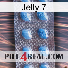 Jelly 7 viagra3